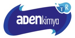 Aden Kimya