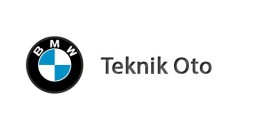 BMW Teknik Oto