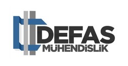 Defas Mühendislik