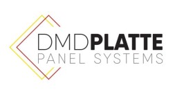 DMD Panel Systems