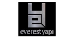 Everest Yapı