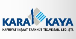 Karakaya Hafriyat