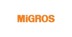 Migros