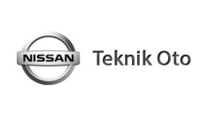 Nissan Teknik Oto