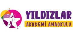 Yıldızlar Akademi Anaokulu