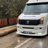sehir-ici-tur-ve-gezi-transferi.jpg