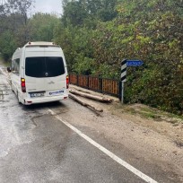 sehir-ici-tur-ve-gezi-transferi_2.jpg
