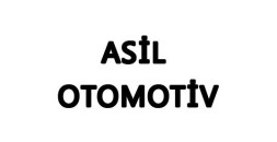 Asil Otomotiv