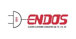 Endos Elektrik Elektronik Otomasyon San. Tic. Ltd. Şti.
