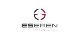 Eseren Group