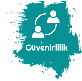 Güvenilirlik